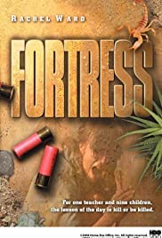 Watch Full Movie :Fortress (1985)