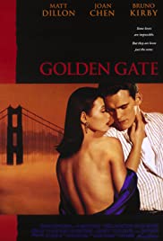 Watch Full Movie :Golden Gate (1993)