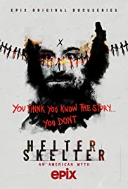 Watch Full Movie :Helter Skelter (2020 )