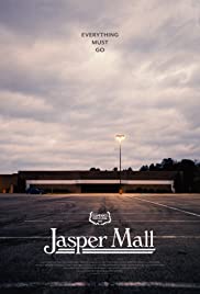 Watch Full Movie :Jasper Mall (2020)