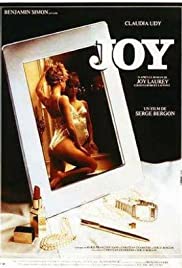 Watch Full Movie :Joy (1983)