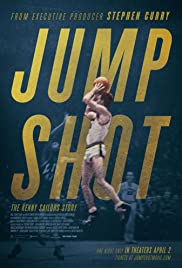 Watch Full Movie :Jumpshot: The Kenny Sailors Story (2016)