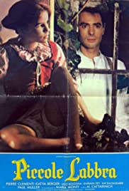 Watch Full Movie :Piccole labbra (1978)