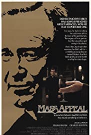Watch Full Movie :Mass Appeal (1984)