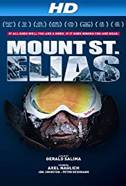 Watch Full Movie :Mount St. Elias (2009)