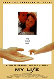 Watch Full Movie :My Life (1993)