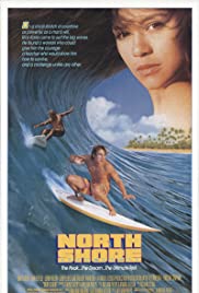 Watch Full Movie :North Shore (1987)