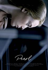 Watch Full Movie :Pearl (2020)