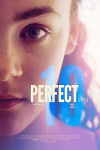 Watch Full Movie :Perfect 10 (2019)