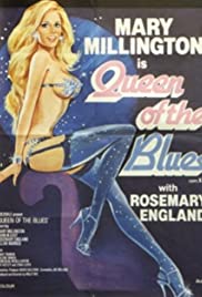 Watch Full Movie :Queen of the Blues (1979)