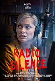 Watch Full Movie :Radio Silence (2019)