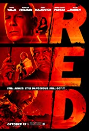 Watch Full Movie :RED (2010)