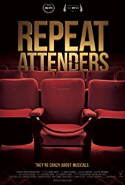 Watch Full Movie :Repeat Attenders (2014)