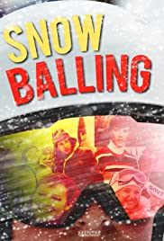 Watch Full Movie :Snowballing (1984)