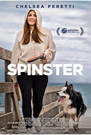 Watch Full Movie :Spinster (2019)
