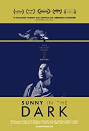 Watch Full Movie :Sunny in the Dark (2015)