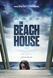Watch Full Movie :The Beach House (2019)