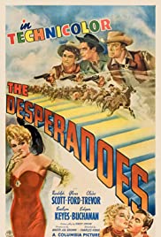 Watch Full Movie :The Desperadoes (1943)
