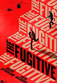 Watch Full Movie :The Fugitive (2020 )