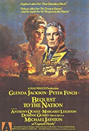 Watch Full Movie :The Nelson Affair (1973)