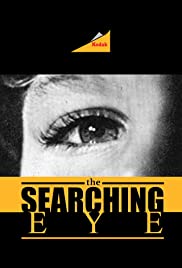 Watch Full Movie :The Searching Eye (1964)