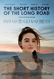 Watch Full Movie :The Short History of the Long Road (2019)