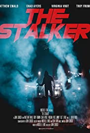 Watch Full Movie :The Stalker (2020)
