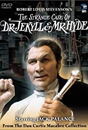 Watch Full Movie :The Strange Case of Dr. Jekyll and Mr. Hyde (1968)