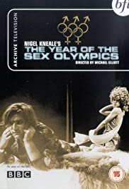 Watch Full Movie :The Year of the Sex Olympics (1968)