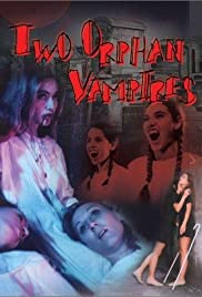 Watch Full Movie :Two Orphan Vampires (1997)