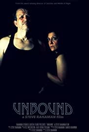 Watch Full Movie :Unbound (2020)