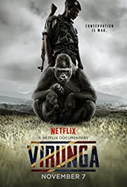Watch Full Movie :Virunga (2014)
