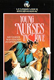 Watch Full Movie :Young Nurses in Love (1989)