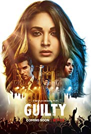Watch Full Movie :Guilty (2020)
