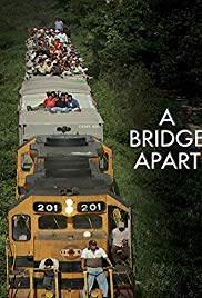 Watch Full Movie :A Bridge Apart (2014)