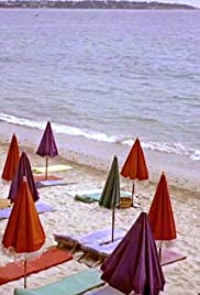 Watch Full Movie :Along the Coast (1958)