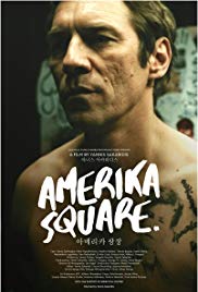 Watch Full Movie :Amerika Square 2016
