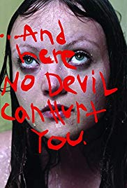 Watch Full Movie :And Here No Devil Can Hurt You (2011)
