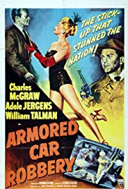 Watch Full Movie :Armored Car Robbery (1950)