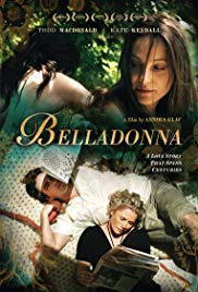 Watch Full Movie :Belladonna (2008)