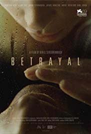 Watch Full Movie :Betrayal (2012)