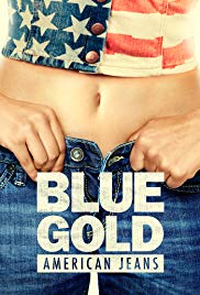 Watch Full Movie :Blue Gold (2013)
