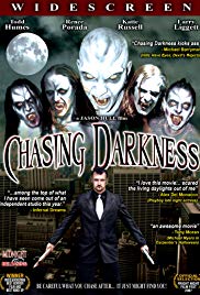 Watch Full Movie :Chasing Darkness (2007)