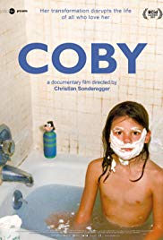 Watch Full Movie :Coby (2017)