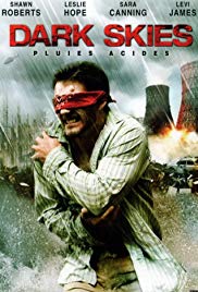 Watch Full Movie :Black Rain (2009)