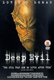 Watch Full Movie :Deep Evil (2004)