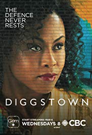 Watch Full Movie :Diggstown (2019 )