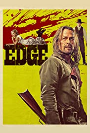 Watch Full Movie :Edge (2015)