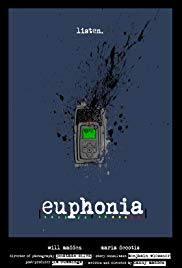 Watch Full Movie :Euphonia (2013)