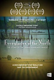 Watch Full Movie :Everglades of the North (2012)